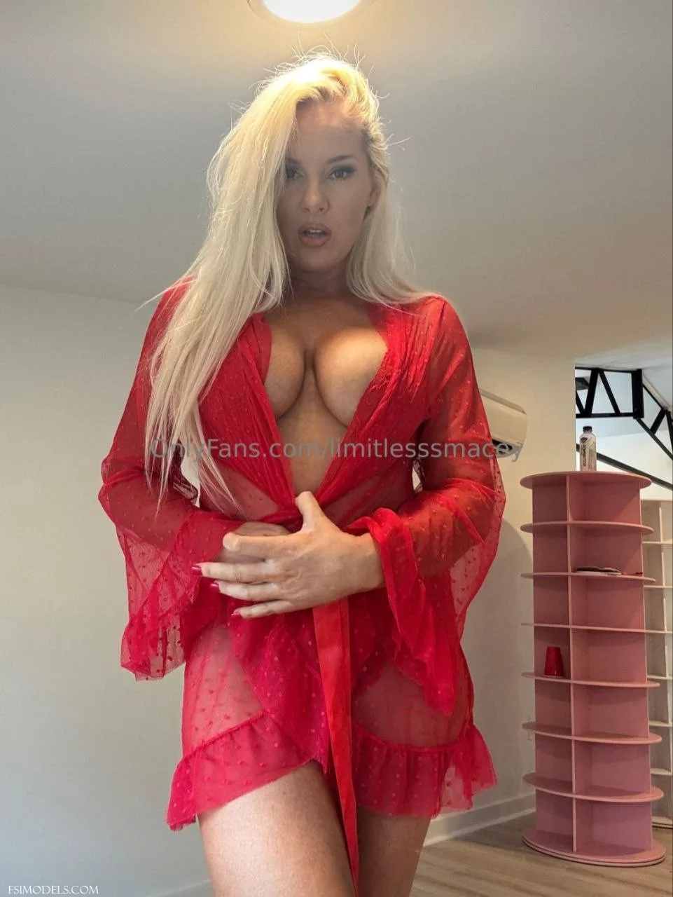 Macey estrella onlyfans red langrie nude tease set macey estrella onlyfans red langrie nude tease set 06 - FSI Models