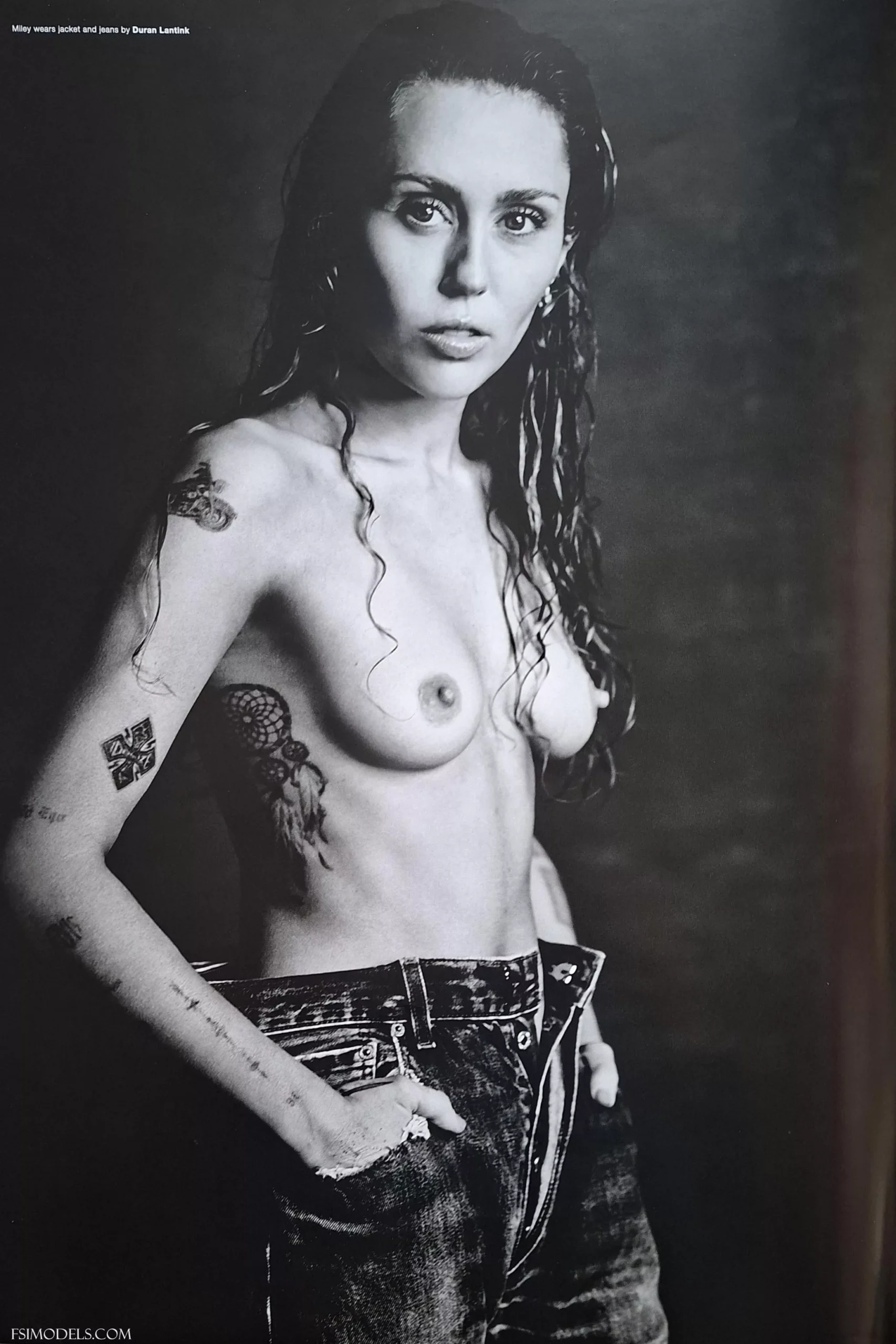 Miley cyrus young nude boobs set miley cyrus young nude boobs set 01 scaled - FSI Models